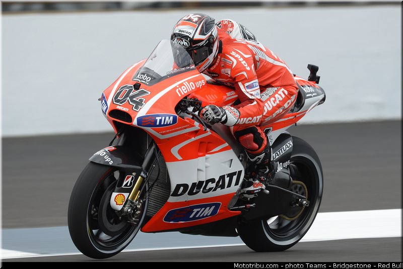 motogp_dovizioso_015_usa_indianapolis_2013