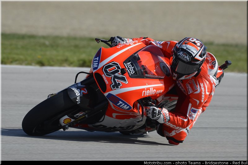 motogp_dovizioso_016_usa_indianapolis_2013