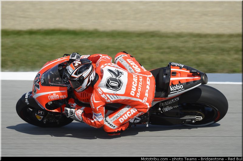 motogp_dovizioso_017_usa_indianapolis_2013