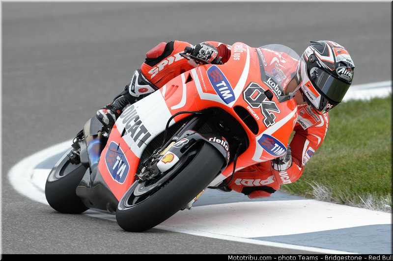 motogp_dovizioso_018_usa_indianapolis_2013
