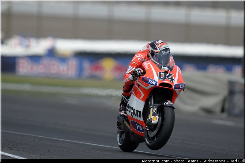 motogp_dovizioso_019_usa_indianapolis_2013
