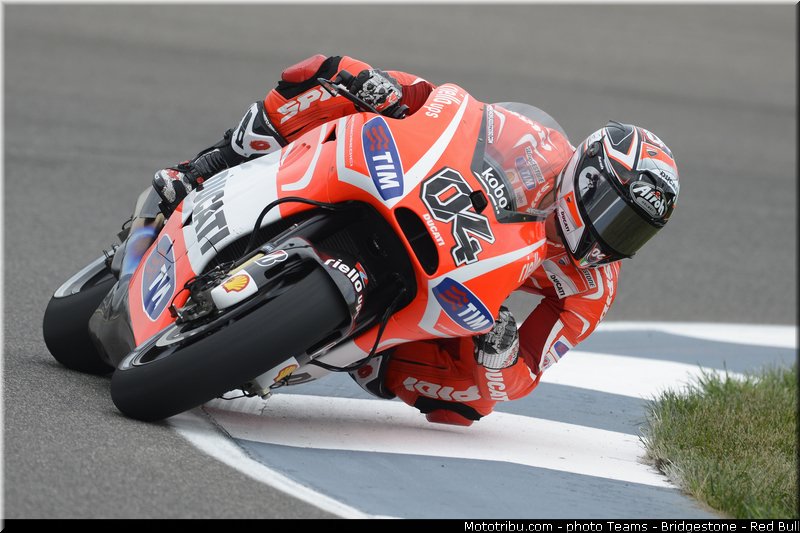 motogp_dovizioso_020_usa_indianapolis_2013