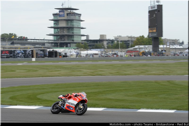 motogp_dovizioso_021_usa_indianapolis_2013