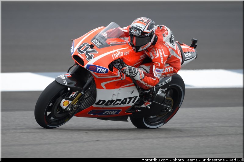 motogp_dovizioso_022_usa_indianapolis_2013