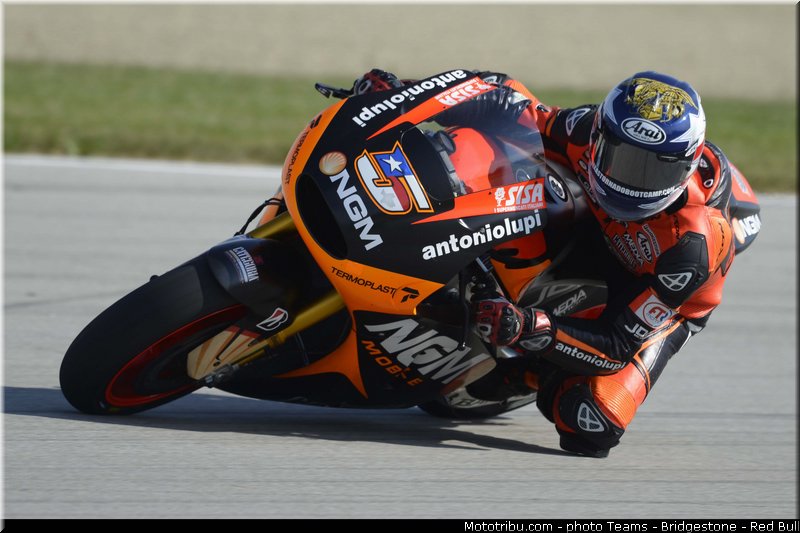 motogp_edwards_001_usa_indianapolis_2013