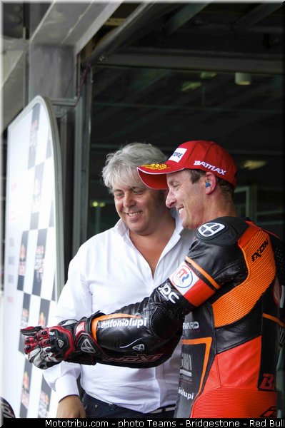 motogp_edwards_002_usa_indianapolis_2013