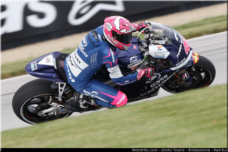 motogp_espargaro_001_usa_indianapolis_2013