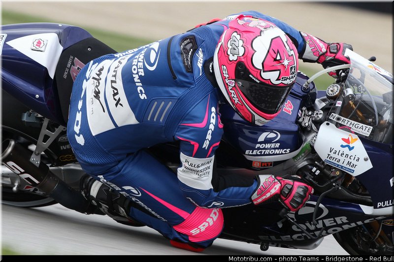 motogp_espargaro_002_usa_indianapolis_2013