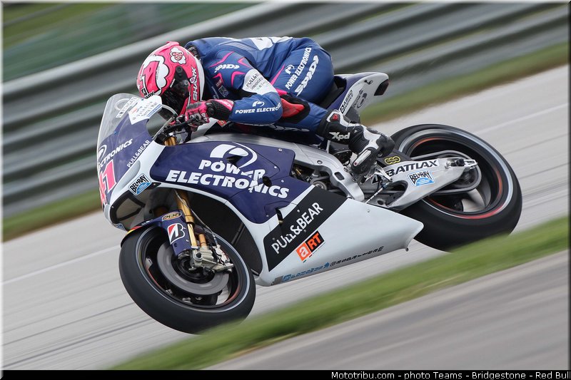motogp_espargaro_003_usa_indianapolis_2013