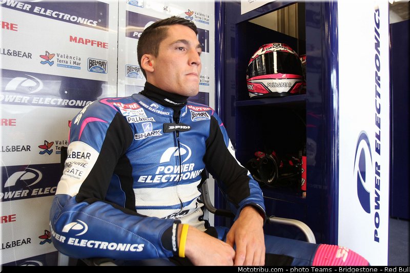 motogp_espargaro_004_usa_indianapolis_2013