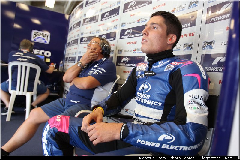 motogp_espargaro_005_usa_indianapolis_2013