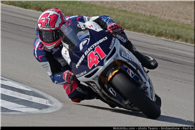 motogp_espargaro_006_usa_indianapolis_2013