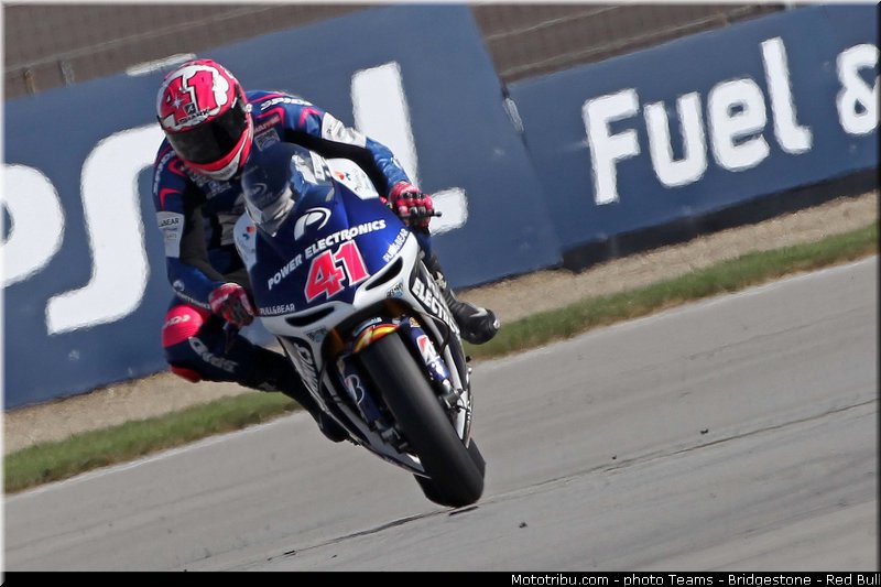 motogp_espargaro_007_usa_indianapolis_2013