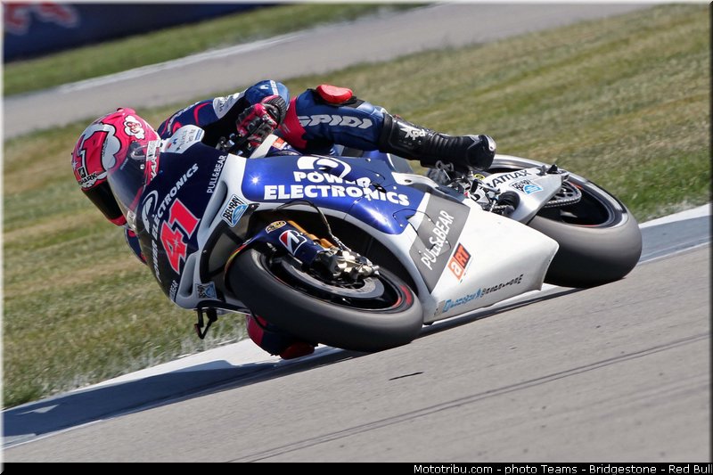 motogp_espargaro_008_usa_indianapolis_2013