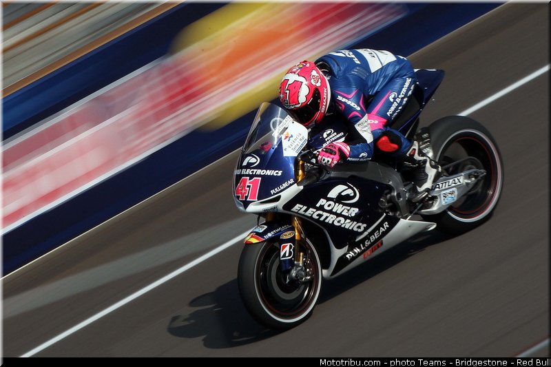 motogp_espargaro_010_usa_indianapolis_2013