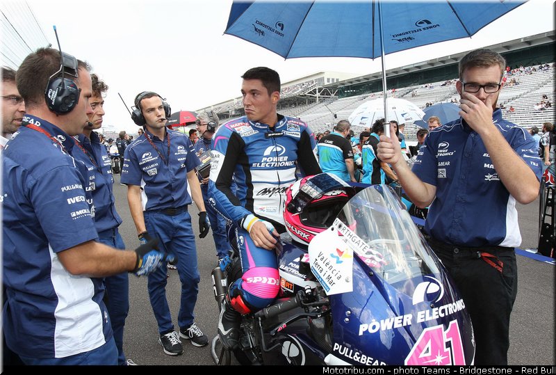 motogp_espargaro_011_usa_indianapolis_2013