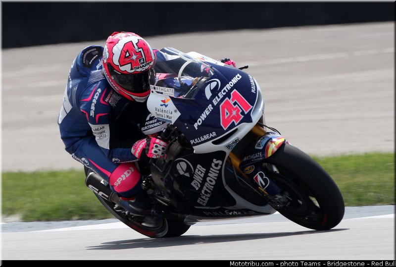motogp_espargaro_012_usa_indianapolis_2013
