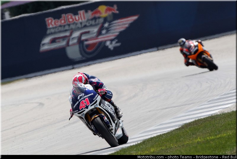 motogp_espargaro_013_usa_indianapolis_2013