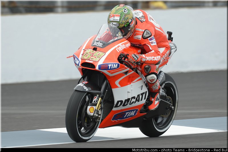 motogp_hayden_001_usa_indianapolis_2013