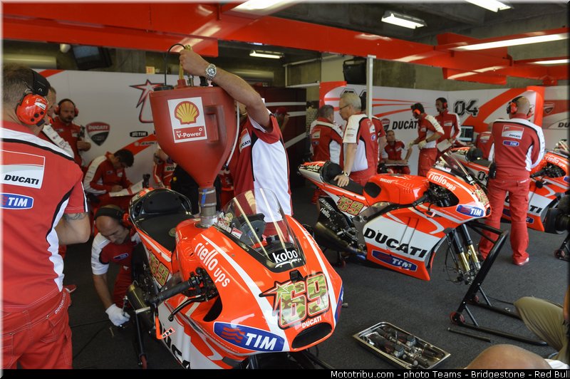 motogp_hayden_003_usa_indianapolis_2013