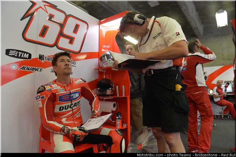 motogp_hayden_004_usa_indianapolis_2013