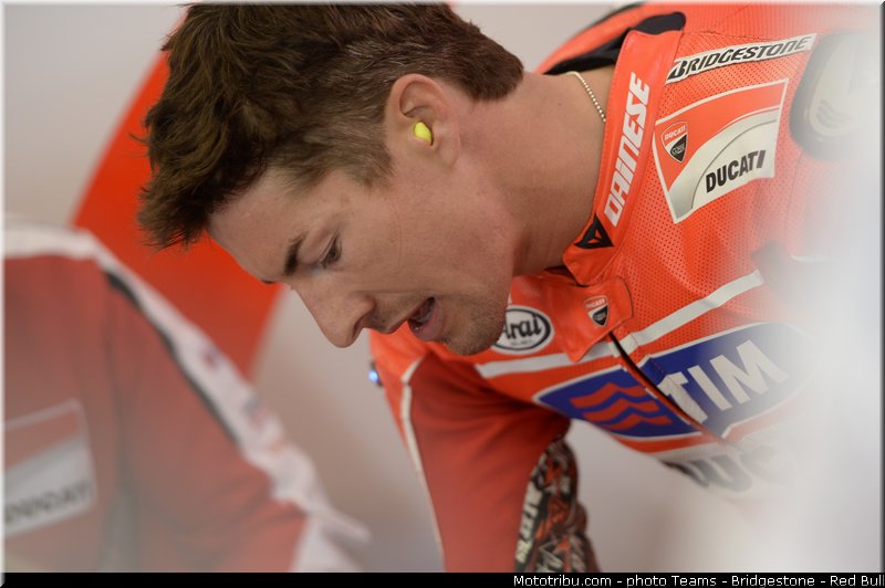 motogp_hayden_005_usa_indianapolis_2013