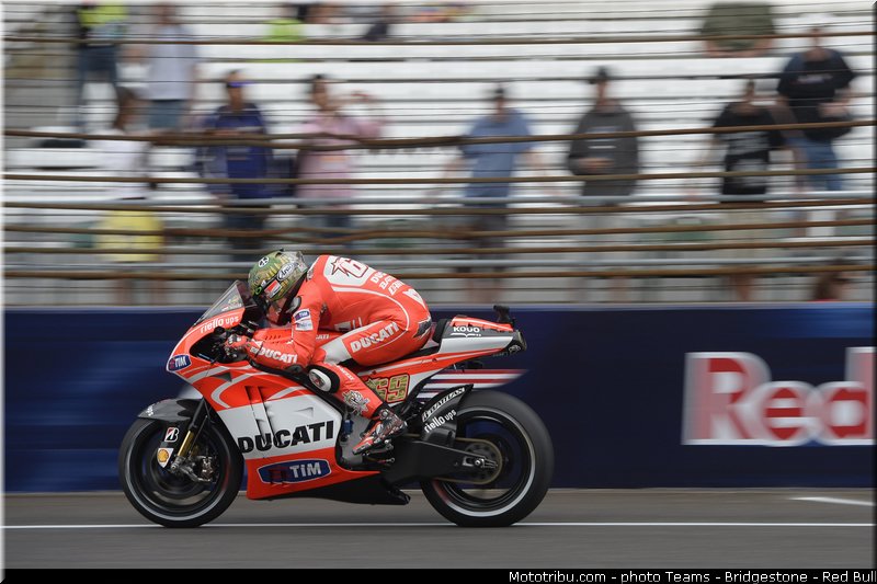 motogp_hayden_006_usa_indianapolis_2013