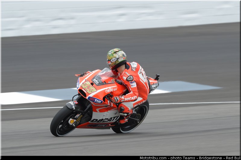 motogp_hayden_007_usa_indianapolis_2013
