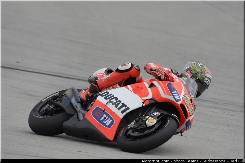 motogp_hayden_008_usa_indianapolis_2013