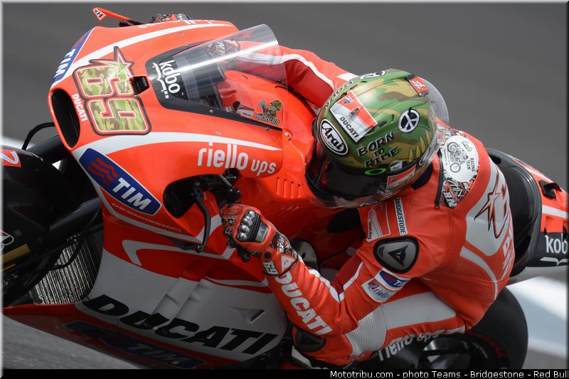 motogp_hayden_009_usa_indianapolis_2013