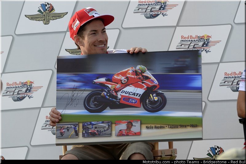 motogp_hayden_010_usa_indianapolis_2013