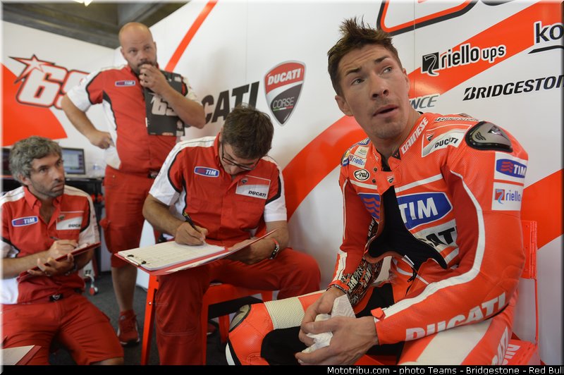 motogp_hayden_011_usa_indianapolis_2013
