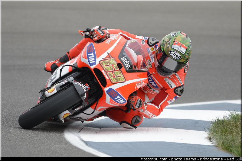 motogp_hayden_012_usa_indianapolis_2013