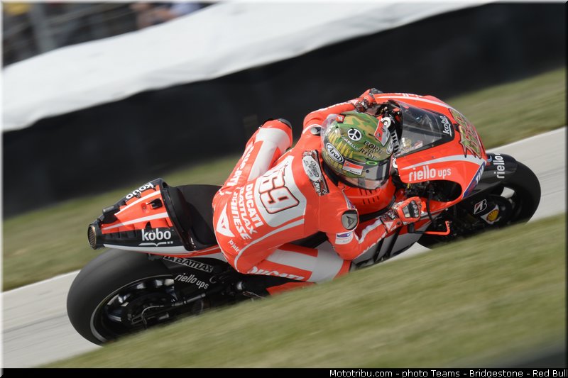 motogp_hayden_013_usa_indianapolis_2013
