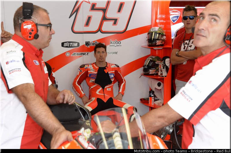 motogp_hayden_014_usa_indianapolis_2013
