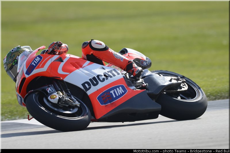 motogp_hayden_015_usa_indianapolis_2013
