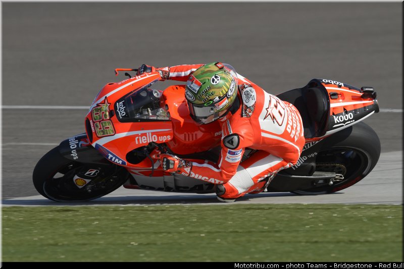motogp_hayden_016_usa_indianapolis_2013