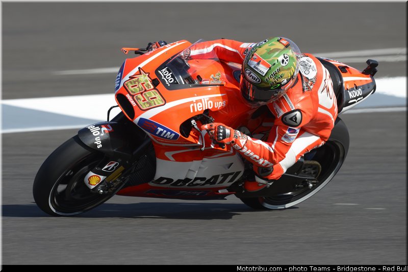 motogp_hayden_017_usa_indianapolis_2013