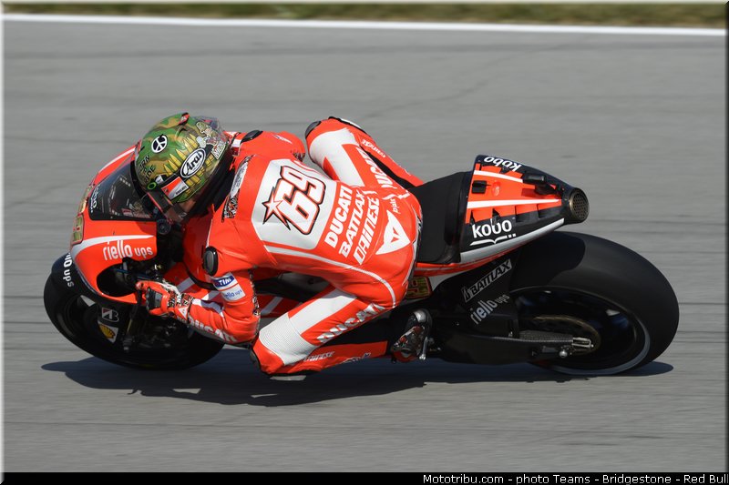 motogp_hayden_018_usa_indianapolis_2013