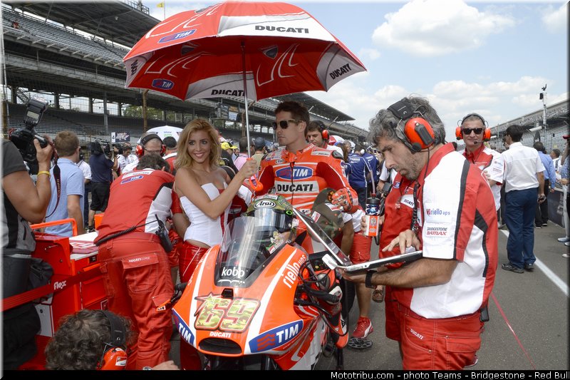motogp_hayden_019_usa_indianapolis_2013