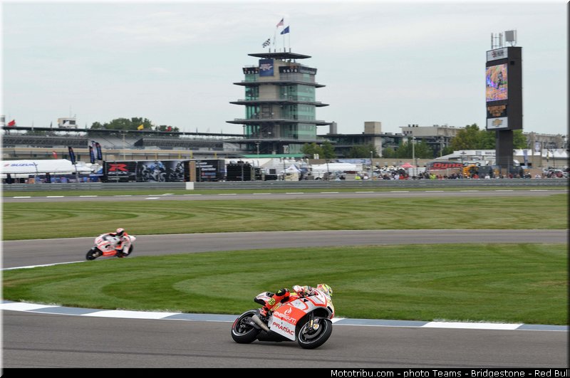 motogp_iannone_001_usa_indianapolis_2013