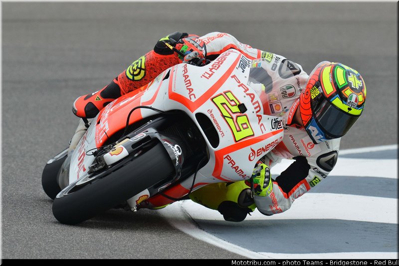 motogp_iannone_002_usa_indianapolis_2013