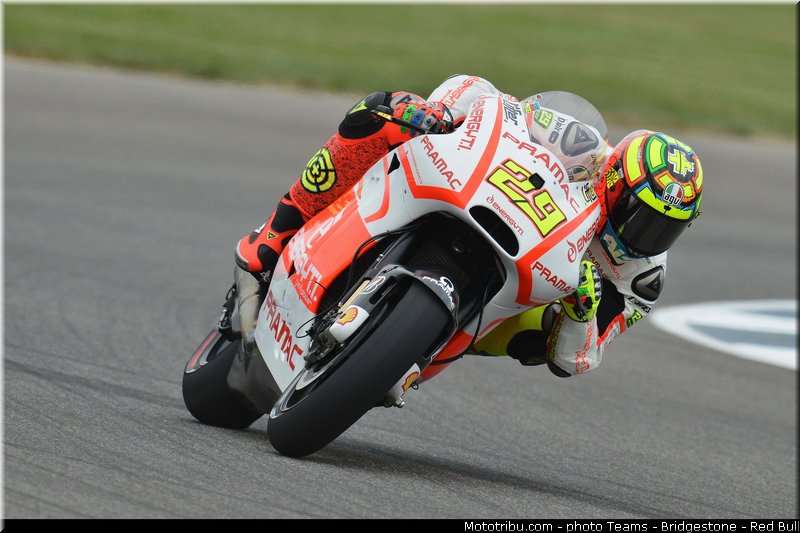 motogp_iannone_003_usa_indianapolis_2013