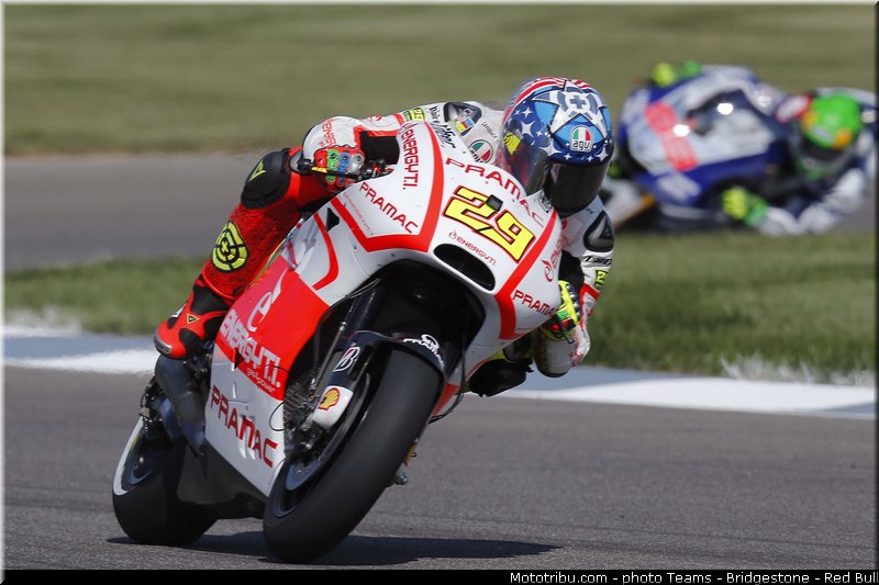 motogp_iannone_006_usa_indianapolis_2013