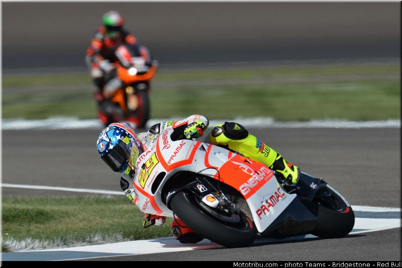 motogp_iannone_007_usa_indianapolis_2013