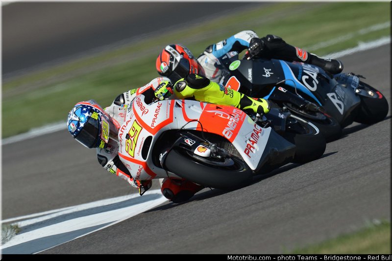 motogp_iannone_008_usa_indianapolis_2013