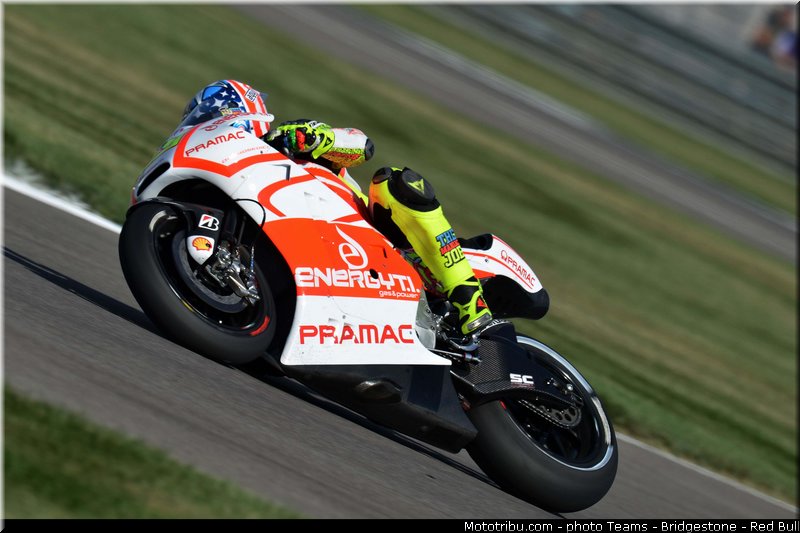 motogp_iannone_009_usa_indianapolis_2013