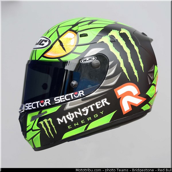 motogp_lorenzo_001_usa_indianapolis_2013