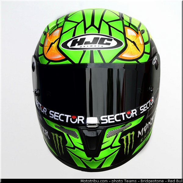 motogp_lorenzo_002_usa_indianapolis_2013