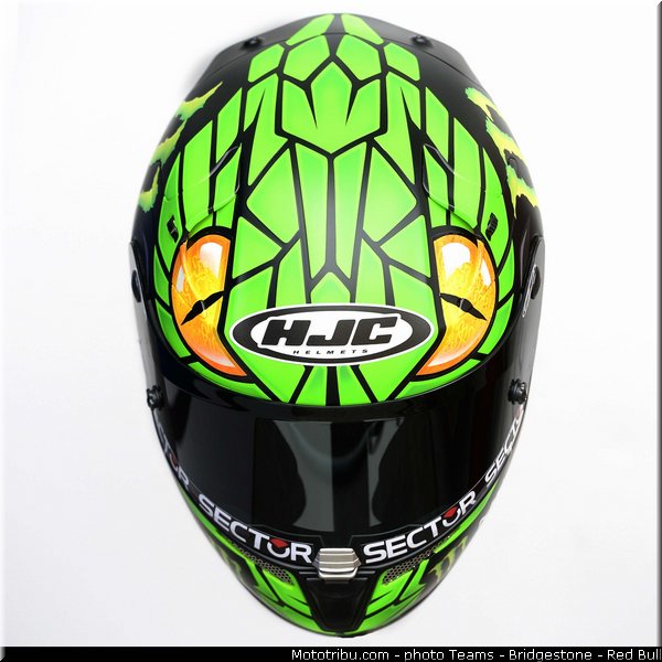 motogp_lorenzo_004_usa_indianapolis_2013